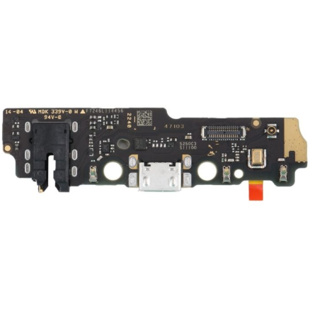 Πλακέτα Φόρτισης / Charging Board για Xiaomi Redmi A1