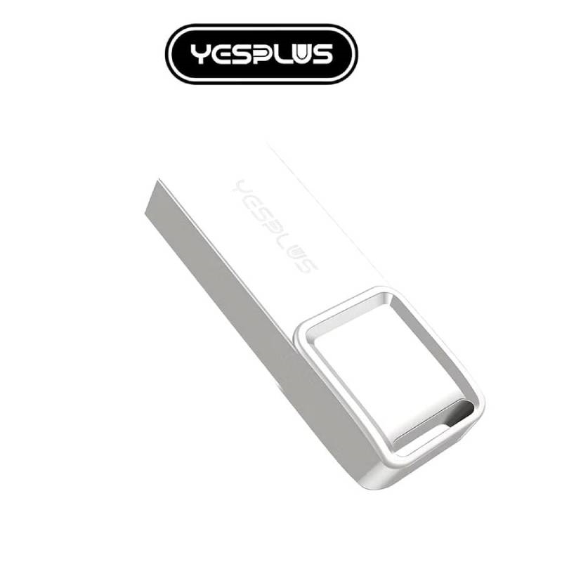 Yesplus YS-621C Mini USB Wireless Bluetooth Receiver Adapter Ασύρματος δέκτης Bluetooth έκδοση 5.3