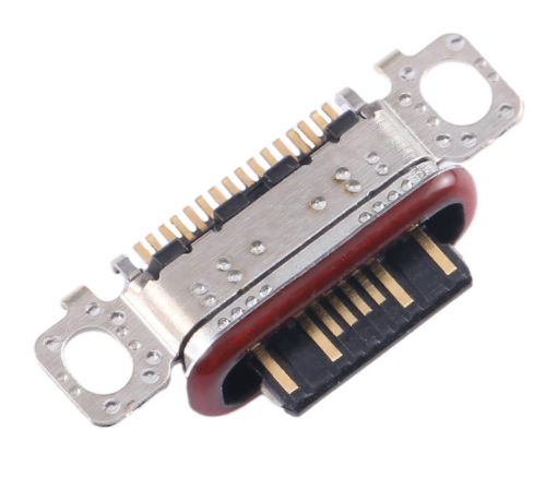 Επαφή φόρτισης / Charging Connector για Xiaomi Mi 13 Ultra / Mi 14