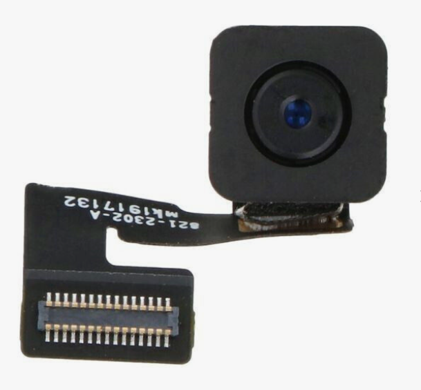 Πίσω Κάμερα / Back Rear Camera για iPad Air 2