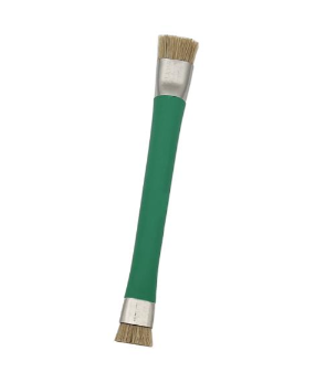 YCS Πινέλο διπλής κεφαλής / Dual Head Brush