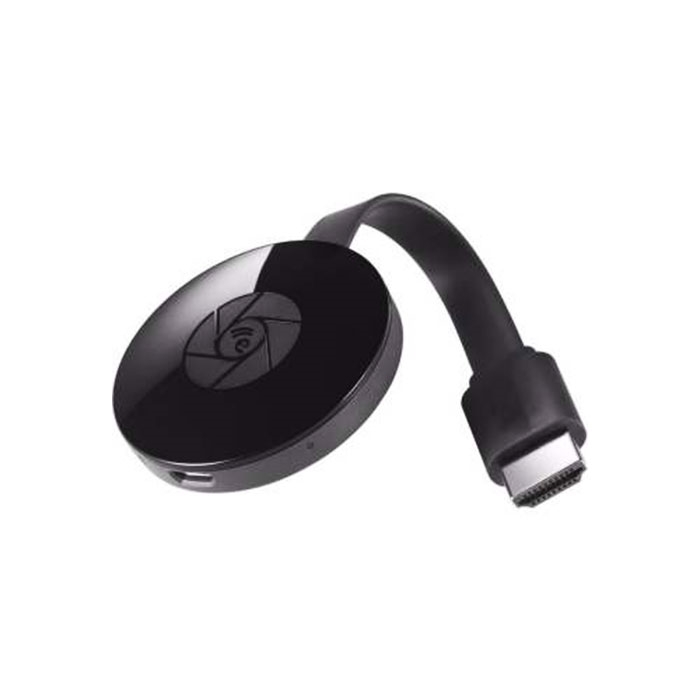 Ασυρματη Συνδεση Hdmi Ανταπτορασ Για Smartphone Με Τηλεοραση - 4K Chromecast Support Netflix And Kodi