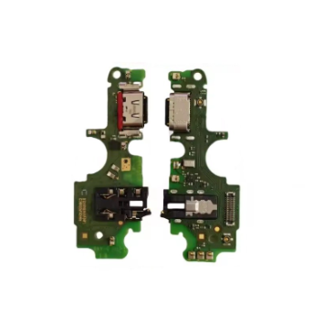 Πλακέτα Φόρτισης / Charging Board για TCL 50 SE T611B