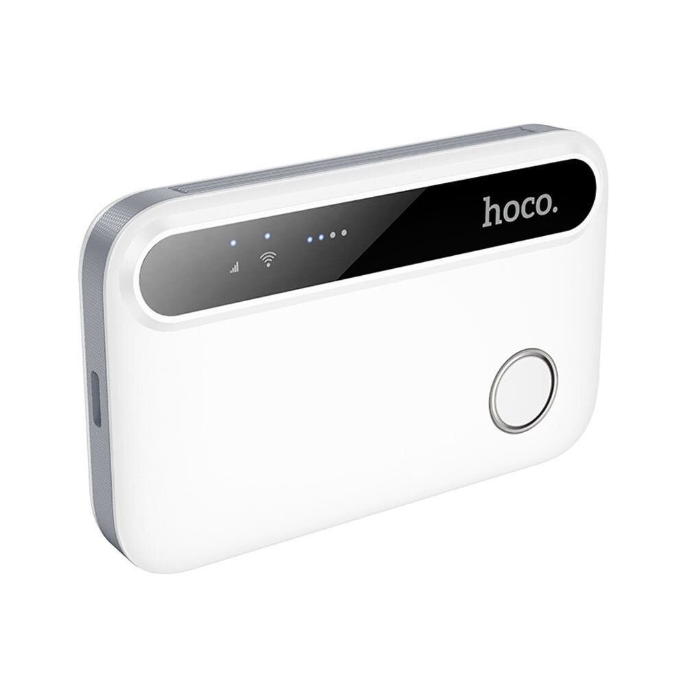 Hoco HI41 Ασύρματο 4G Router