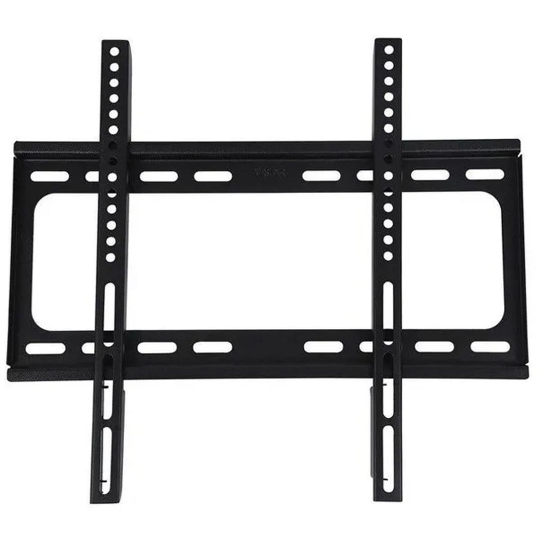 Andowl Q-ZJ20 Βάση τηλεόρασης τοίχου έως 26" - 63″ Inches