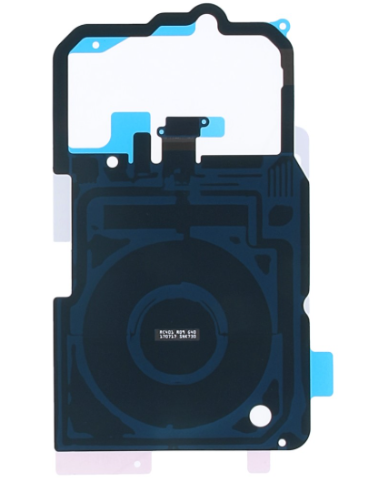 NFC Κεραία / NFC Antenna για Samsung Galaxy Note 8 N950F