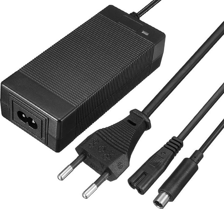 Borofone X1 48W Φορτιστής για ηλεκτρικό σκούτερ Xiaomi M365/Pro