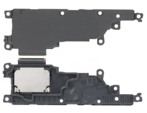 Ηχείο / Loud Speaker Ringer Buzzer για Realme 8
