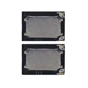 Ηχείο / Loud Speaker Ringer Buzzer για Samsung Galaxy A05S A057F