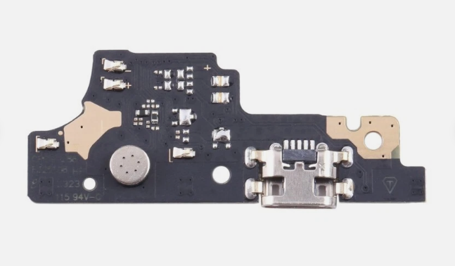 Πλακέτα Φόρτισης / Charging Board για Nokia C31