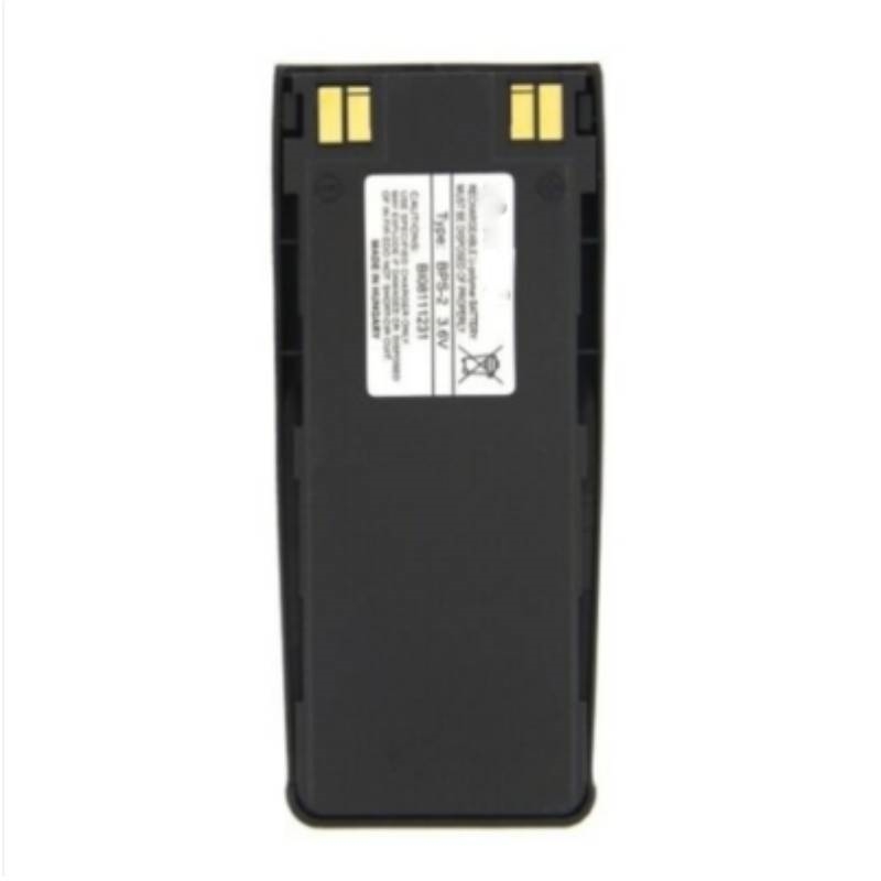Μπαταρία Συμβατή Nokia BPS-2 για 6310 - Li-Ion 3.6V 1100 mAh