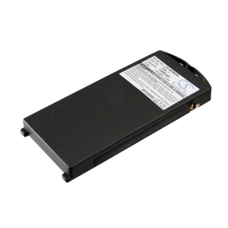 Μπαταρία Συμβατή BML-3 Για Nokia 3320, 3210, 3210e- 5050 mAh