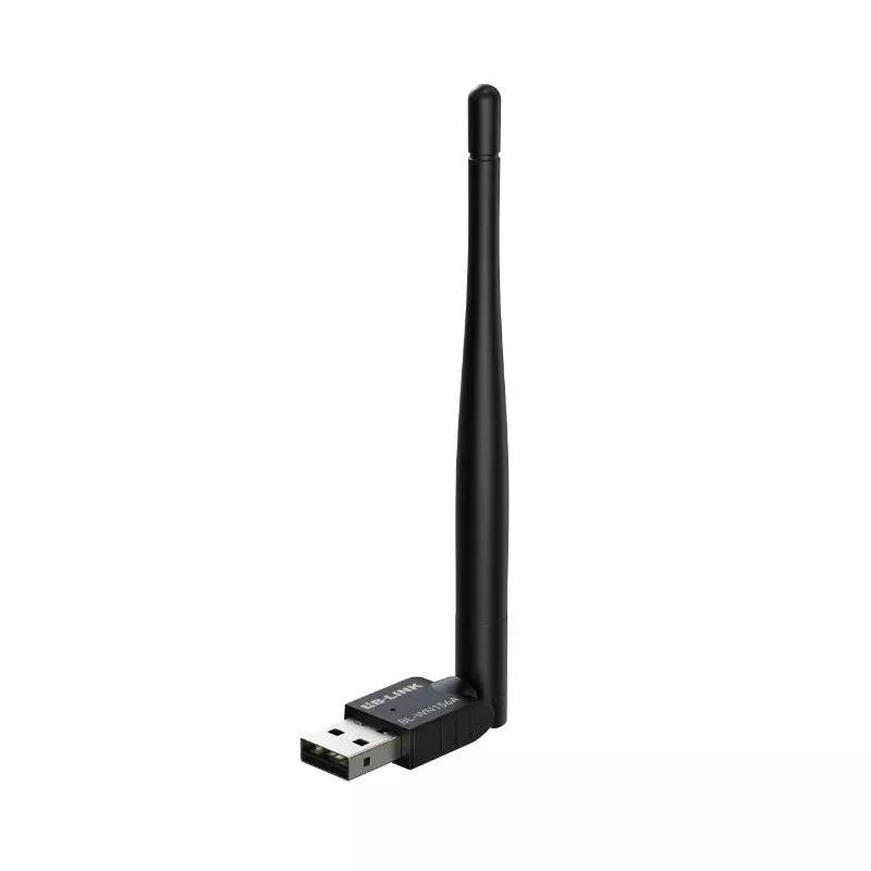 LB LINK BL-WN156A Wifi Antenna/Κεραία Δέκτης WiFi USB 2.0 Wireless 802.11N 150Mbps
