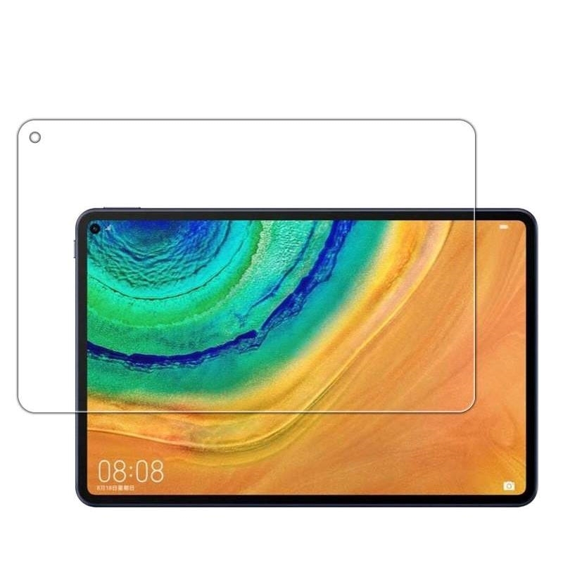 Προστασία Οθόνης Mossily 0.3mm/2.5D Tempered Glass Screen Protector 9H Για Huawei MatePad 10.8" (MRX-W09 -MRX-AL09 - MRX-AL19 (2019) DBY-W09 - DBY-W20 (2021)