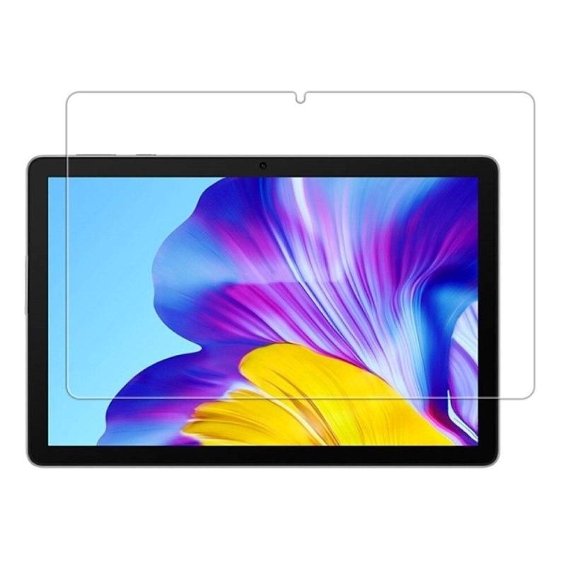 Προστασία Οθόνης Mossily 0.3mm/2.5D Tempered Glass Screen Protector 9H Για Huawei MatePad T10S 10.1" (AGS3-L09HN,AGS3-W09 ,AGS3-AL09HN)