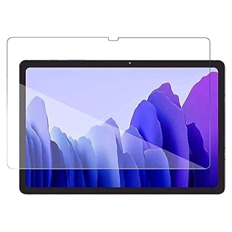 Προστασία Οθόνης Mossily 0.3mm/2.5D Tempered Glass Screen Protector 9H Για Galaxy Tab A7 10.4" (SM-T500 / T505 / T507)