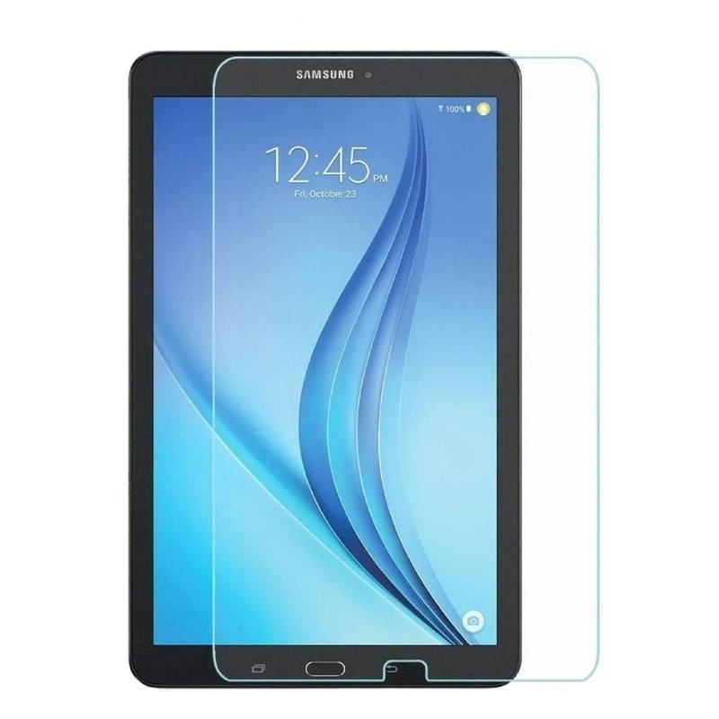 Προστασία Οθόνης Mossily 0.3mm/2.5D Tempered Glass Screen Protector 9H Για Galaxy Tab S2 8.0" (SM-T710-SM-T713-SM-T715)
