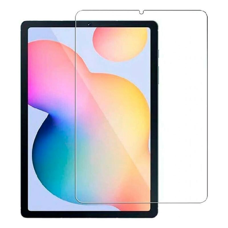 Προστασία Οθόνης Mossily 0.3mm/2.5D Tempered Glass Screen Protector 9H Για Galaxy Tab S6 Lite 10.4" (P610 / P613 / P619 / P615 / P620 / P625)