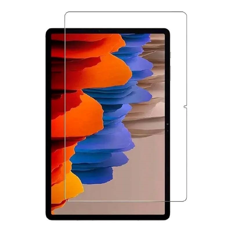 Προστασία Οθόνης Mossily 0.3mm/2.5D Tempered Glass Screen Protector 9H Για Galaxy Tab S7 11" (SM-T870-SM-T875-SM-T876)