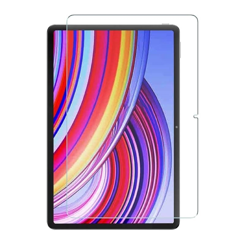 Προστασία Οθόνης Mossily 0.3mm/2.5D Tempered Glass Screen Protector 9H Για Redmi Pad Pro 12.1" (2405CRPFDG,2405CRPFDC)