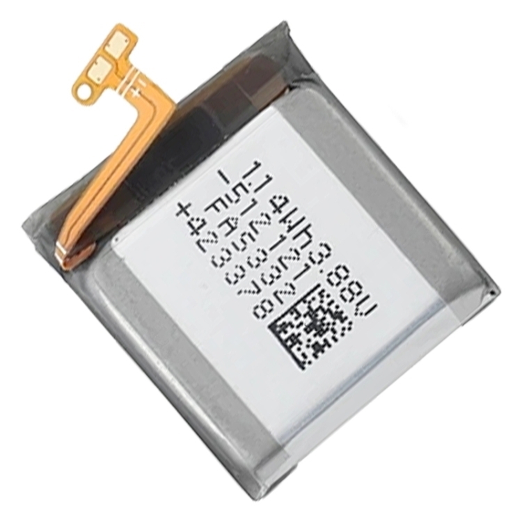 Μπαταρία Συμβατή EB-BR965ABY Αντικατάστασης για Galaxy Watch 6 - 425 mAh