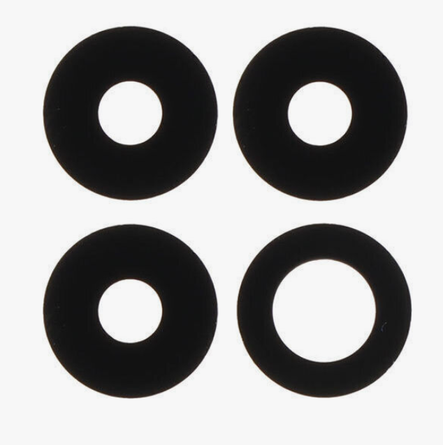 Τζαμάκι κάμερας (camera lens) για Realme 8 Pro
