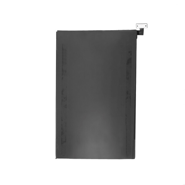 Μπαταρία Συμβατή με iPad mini 6 (2021) / mini 7 (2024, A17 Pro) ( A2567, A2568, A2995, A2996) - 5124 mAh
