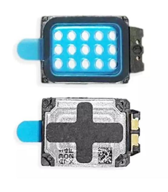 Ηχείο / Loud Speaker Ringer Buzzer για Samsung Galaxy A34 A346