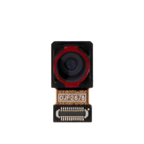 Μπροστινή Κάμερα / 16MP Front Camera for / Redmi Note 11S / Xiaomi Poco M4 Pro / Redmi Note 11 5G / Redmi Note 11T 5G / Poco M4 Pro 5G / Poco X4 GT