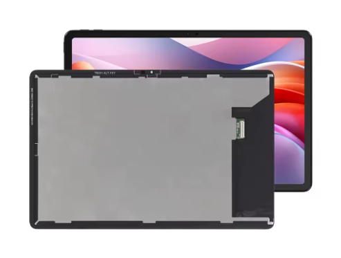 OEM Full HD Οθόνη LCD με Μηχανισμό Αφής για Lenovo Tab 10.1" TB311FU - Χρώμα: Μαύρο