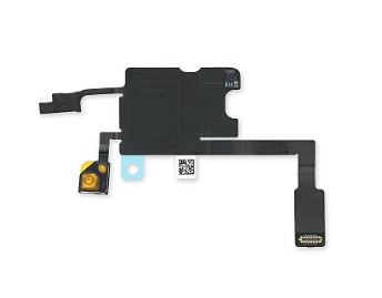 AAA Καλωδιοταινία Αισθητήρα Εγγύτητας / Proximity Sensor Flex για iPhone 14 pro max