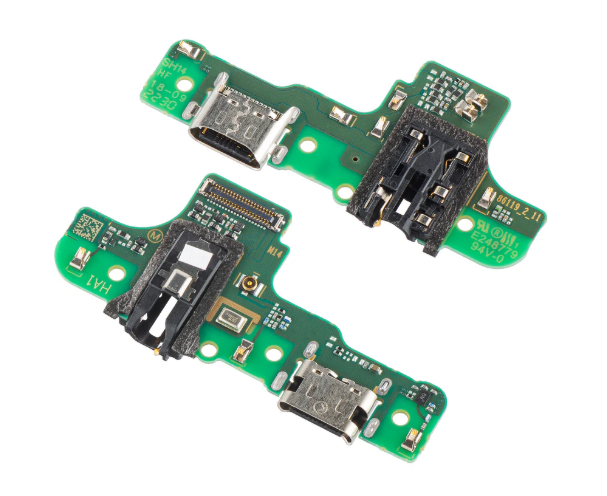 Πλακέτα Φόρτισης / Charging Board για Samsung Galaxy A20s A207 ( M14 US Version )