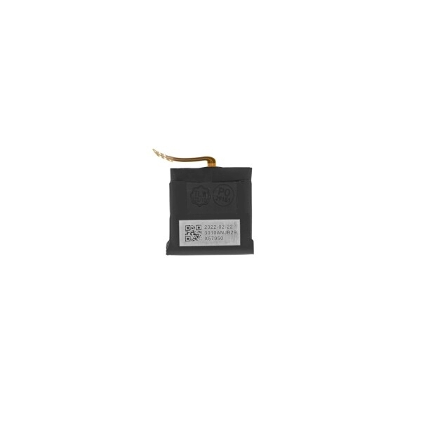 Battery HB532729EFW for Huawei Watch 3 460 mAh
