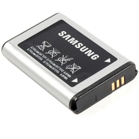 Μπαταρία Συμβατή AB803446BU Για ια Samsung B2710 - 1300 mAh