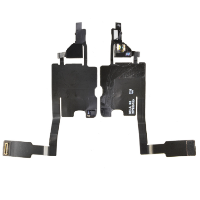 Καλωδιοταινία Αισθητήρα Εγγύτητας / Proximity Sensor Flex για iPhone 14 pro