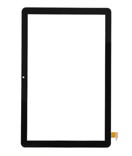 Μηχανισμός αφής Touch Screen για Blackview Tab 8 WIFI 10.1 - Χρώμα: Μαύρο
